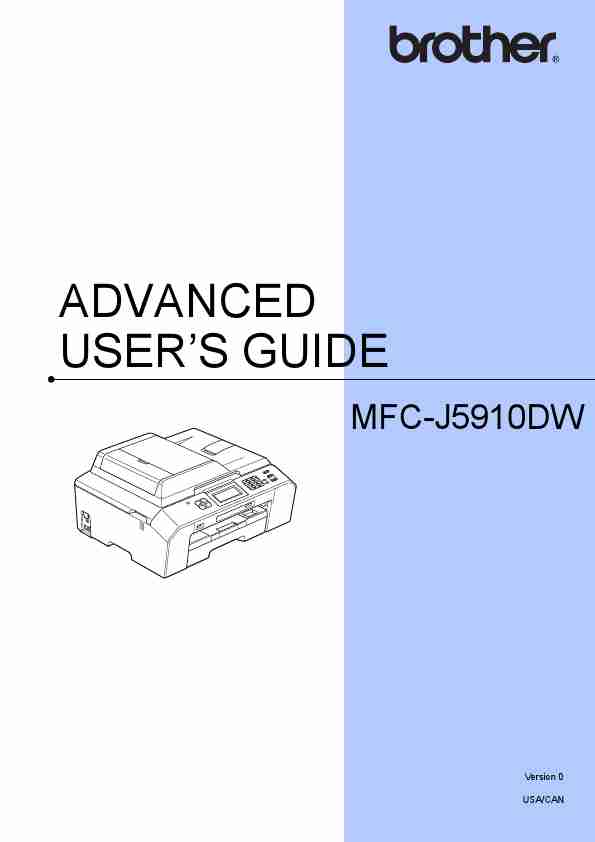 BROTHER MFC-J5910DW-page_pdf